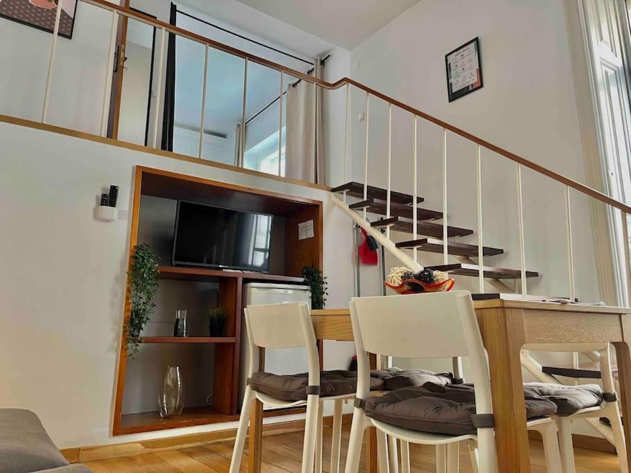 1 Bedroom - Palma Apartment