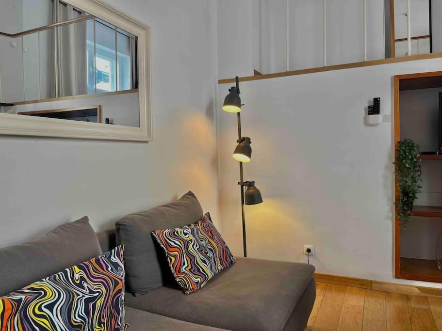 1 Bedroom - Palma