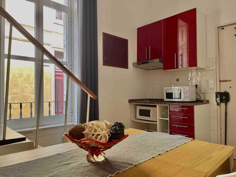 1 Bedroom - Palma