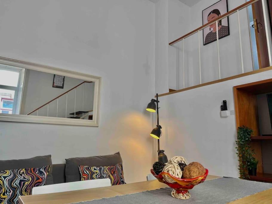 1 Bedroom - Palma Apartment *