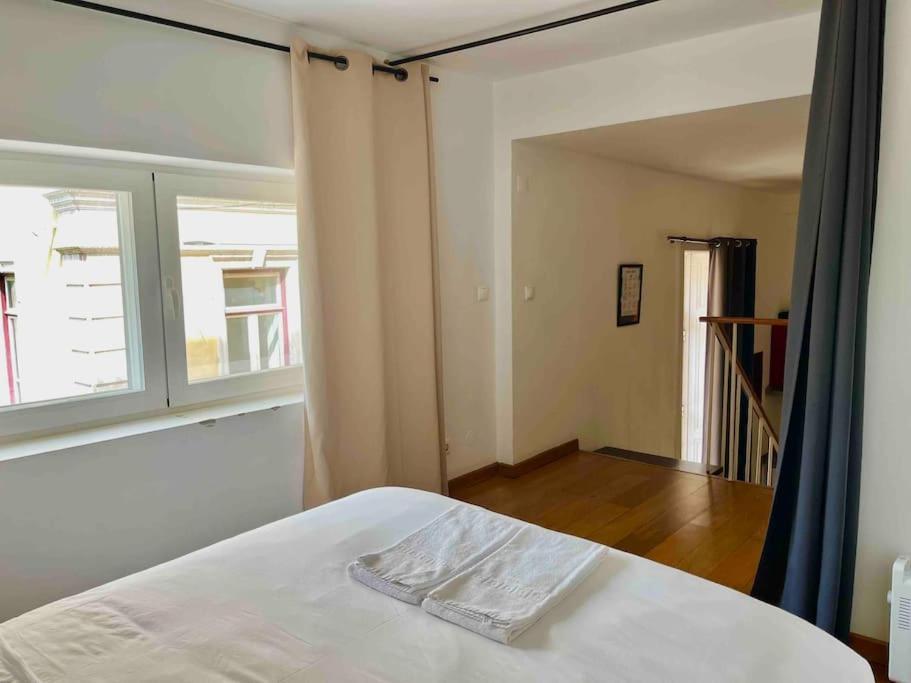 1 Bedroom - Palma * Lissabon