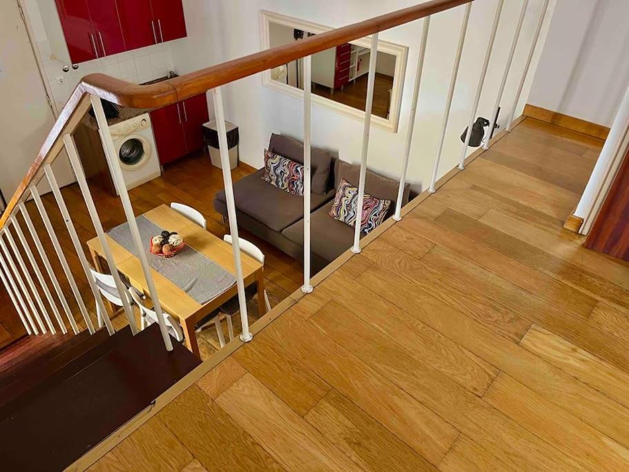 1 Bedroom - Palma