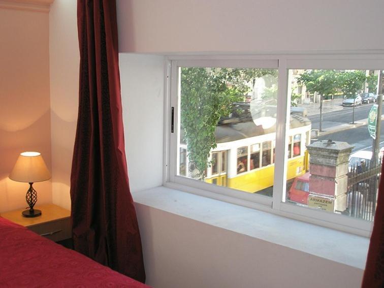1 Bedroom - Palma