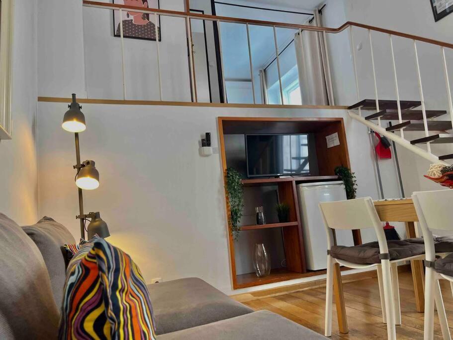 1 Bedroom - Palma *