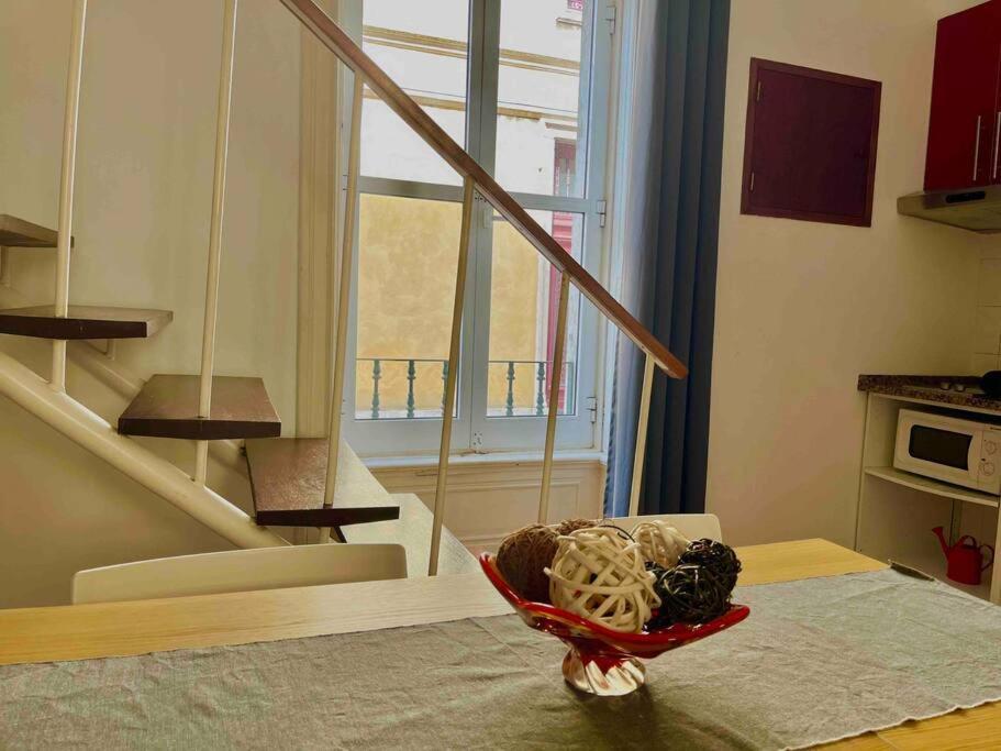 Apartment 1 Bedroom - Palma